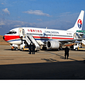 阿荣空运地址航空快运业稳步发展的原因是什么？